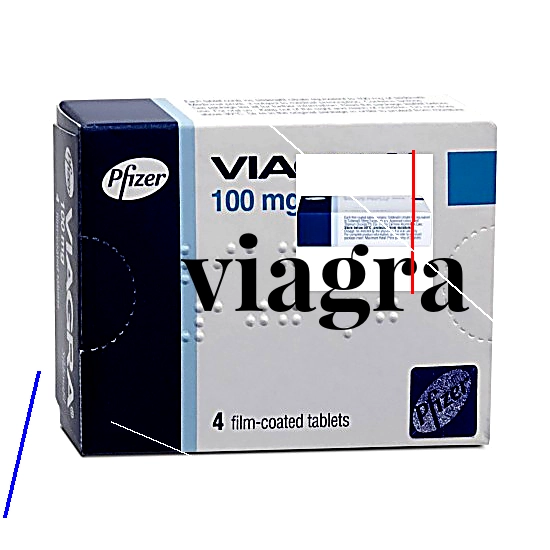 Achat viagra ordonnance